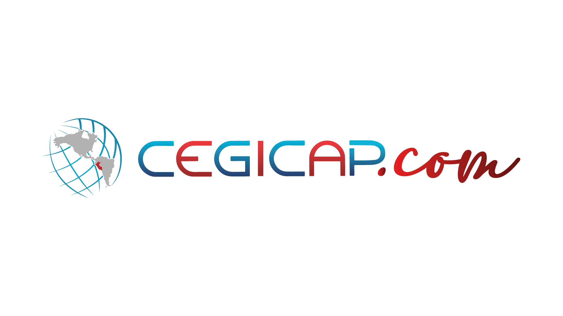 CEGICAP.com